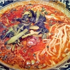 四川 東家の画像