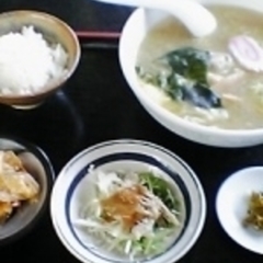 ベースボール健の画像