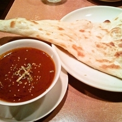 タラキッチンの画像