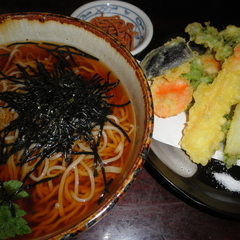 山猫亭 本店の画像