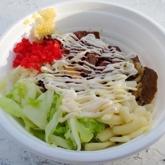 しずるノイロの画像