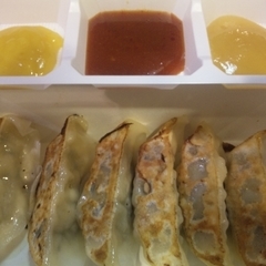 さくら 池袋餃子スタジアムの画像