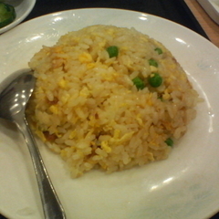 中国料理 快活林の画像