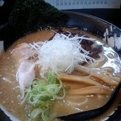 麺屋 賢武の画像