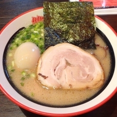 AKIZUYA 府中中河原店の画像