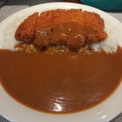 シェフズキッチン カレー厨房 秋葉原店の画像