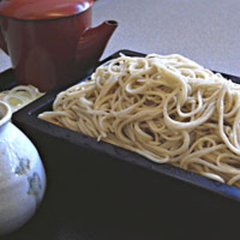 登喜和屋の画像