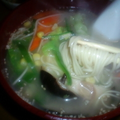 居酒屋 往来 JR 蒲田店の画像