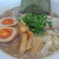 麺匠 京の画像