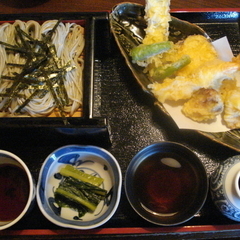 小嶋屋総本店 松崎店の画像