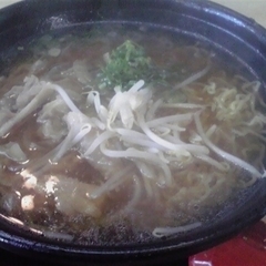 西の屋 湯郷店の画像