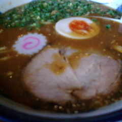 軽食・喫茶シークエンスの画像