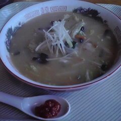 蔵王セントラルロッジの画像