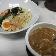 らーめん 友心の画像