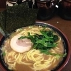 地獄のらーめん 炎天夏の画像