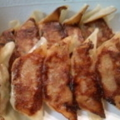 長崎ちゃんぽんリンガーハット 埼玉草加松原店の画像