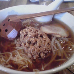 大ちゃんらーめんの画像