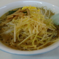 どさん子 大田原店の画像