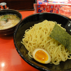 五味八珍 阿波座店の画像