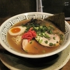 麺酒茶屋 マトヤの画像