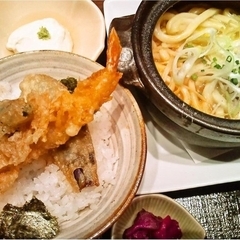 ぎをん庭 千葉ニュータウン店の画像