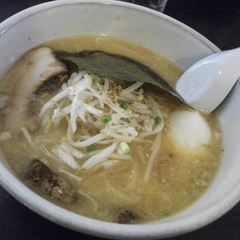 らーめん 大龍の画像