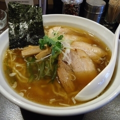 麺DINING38の画像