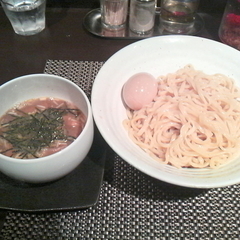 麺 Dining ひろまるの画像