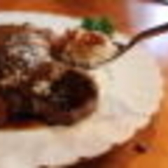 カントリーロードの画像