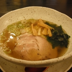 CHINA GARDEN  煌-Fan-の画像