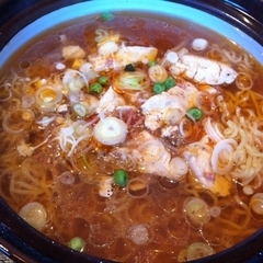 吉兆食堂 ごはんやさんの画像