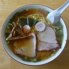 安兵衛 富士駅南支店の画像