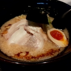 麺や むこうぶち 船堀店の画像