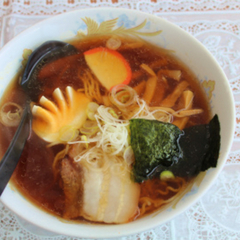 田沢湖レストハウスの画像