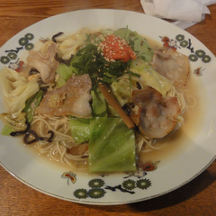 九州料理もつ鍋専門店 寅吉の画像