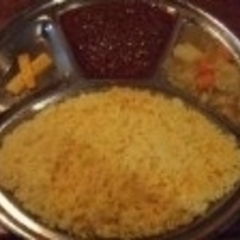 ラクシュミの画像