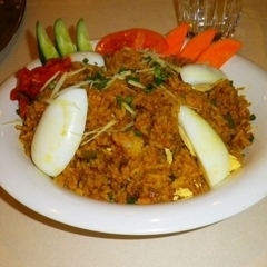 ラジェスタリーの画像