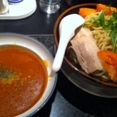 濃厚とんこつラーメン 芦家の画像