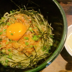 麺屋 かましの画像