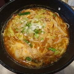 らーめん かんたの画像