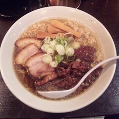 Wasted Time ～feat.楽々～の画像