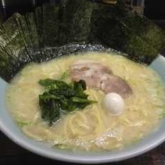 壱六家 関内店の画像