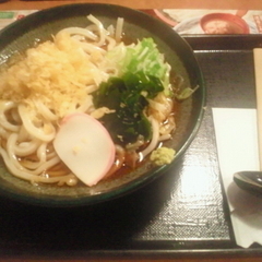 久兵衛屋 松戸五香店の画像