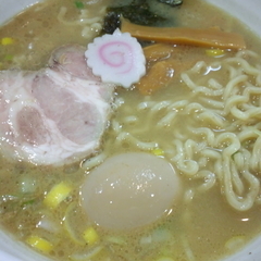 入谷製麺の画像