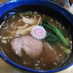 成田飯店の画像