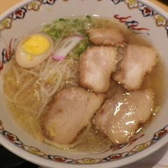 奥出雲大橋 シャミネ松江店の画像