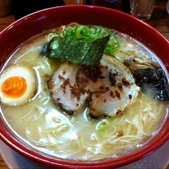 鳳鳴軒 東灘本店の画像