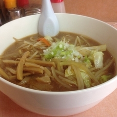 中華料理 春本の画像