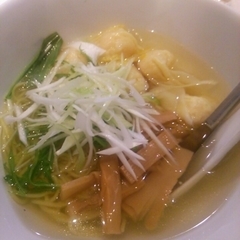 中華旬彩料理 東方紅 アトレ恵比寿店の画像