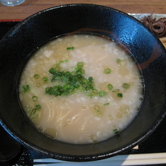 麺と酒肴処 壱幹の画像